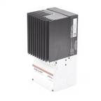 MORNINGSTAR TS-MPPT-60 Controladores de Carga MPPT/PWM Contr