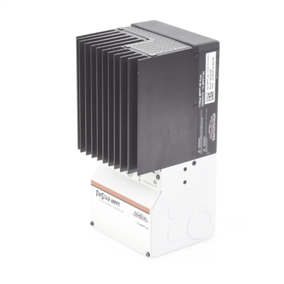 MORNINGSTAR TS-MPPT-60 Controladores de Carga MPPT/PWM Contr