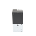MORNINGSTAR TS-MPPT-60M Controladores de Carga MPPT/PWM Cont