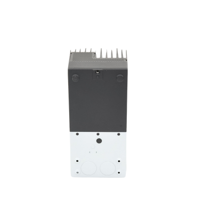 MORNINGSTAR TS-MPPT-60M Controladores de Carga MPPT/PWM Cont