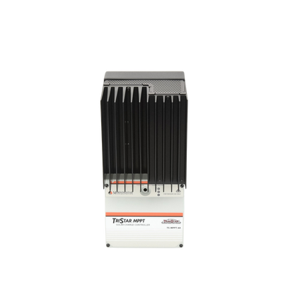 MORNINGSTAR TS-MPPT-60M Controladores de Carga MPPT/PWM Cont