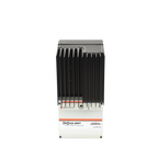 MORNINGSTAR TS-MPPT-60M Controladores de Carga MPPT/PWM Cont