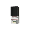 MORNINGSTAR TS-MPPT-60M Controladores de Carga MPPT/PWM Cont