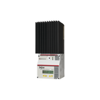 MORNINGSTAR TS-MPPT-60M Controladores de Carga MPPT/PWM Cont