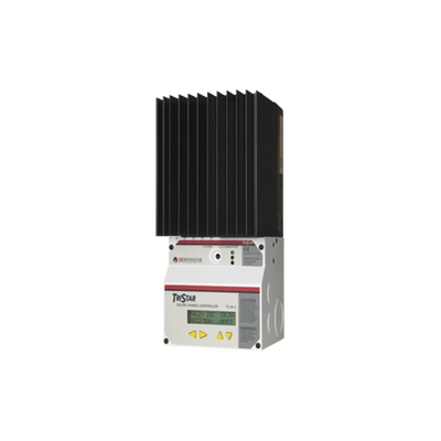 MORNINGSTAR TS-MPPT-60M Controladores de Carga MPPT/PWM Cont