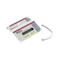 MORNINGSTAR TSR-M2 Accesorios / Cables / Jumpers Medidor rem