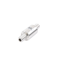 POLYPHASER TSX-NFF Supresores de Picos Protector Coaxial RF