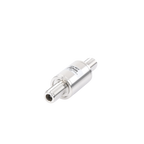 POLYPHASER TSX-NFF Supresores de Picos Protector Coaxial RF