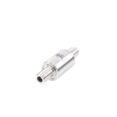 POLYPHASER TSX-NFF Supresores de Picos Protector Coaxial RF