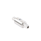 POLYPHASER TSX-NFF Supresores de Picos Protector Coaxial RF