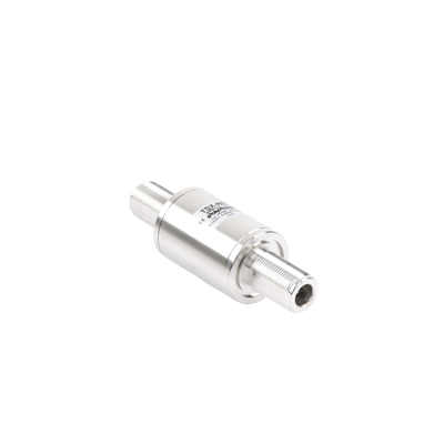 POLYPHASER TSX-NFF Supresores de Picos Protector Coaxial RF