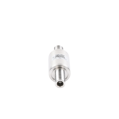 POLYPHASER TSX-NFF Supresores de Picos Protector Coaxial RF