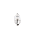 POLYPHASER TSX-NFF Supresores de Picos Protector Coaxial RF