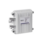 EPCOM POWERLINE TX-POE-648-OUT Supresores de Picos Protector