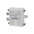 EPCOM POWERLINE TX-POE-648-OUT Supresores de Picos Protector
