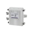 EPCOM POWERLINE TX-POE-648-OUT Supresores de Picos Protector