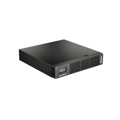 PANDUIT U01S11V UPS / No Break UPS SmartZone de 1000 VA/1000