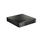 PANDUIT U01S11V UPS / No Break UPS SmartZone de 1000 VA/1000