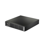 PANDUIT U01S11V UPS / No Break UPS SmartZone de 1000 VA/1000