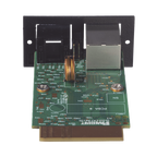 PANDUIT UNCP01 UPS / No Break Tarjeta de Red Para Control y