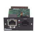 PANDUIT UNCP01 UPS / No Break Tarjeta de Red Para Control y