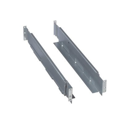 PANDUIT URMKIT2 UPS / No Break Kit de Rieles de Montaje En R