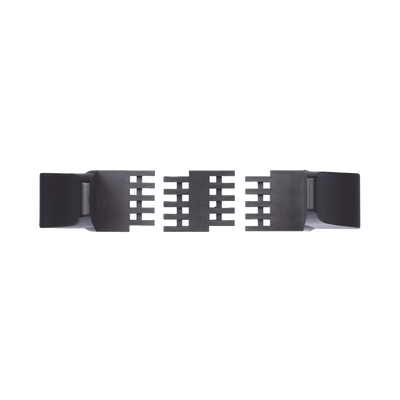 PANDUIT UTOWFT UPS / No Break Soporte Para Instalación Tipo