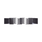 PANDUIT UTOWFT UPS / No Break Soporte Para Instalación Tipo