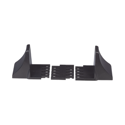 PANDUIT UTOWFT UPS / No Break Soporte Para Instalación Tipo