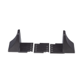 PANDUIT UTOWFT UPS / No Break Soporte Para Instalación Tipo