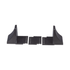 PANDUIT UTOWFT UPS / No Break Soporte Para Instalación Tipo