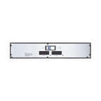 PANDUIT UVP036 Baterías Módulo de Baterías Externas (EPB), P