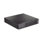 PANDUIT UVP036 Baterías Módulo de Baterías Externas (EPB), P