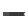 PANDUIT UVP036 Baterías Módulo de Baterías Externas (EPB), P