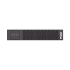 PANDUIT UVP036 Baterías Módulo de Baterías Externas (EPB), P