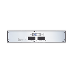 PANDUIT UVP048 Baterías Módulo de Baterías Externas (EPB), P