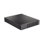 PANDUIT UVP048 Baterías Módulo de Baterías Externas (EPB), P