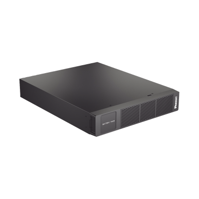 PANDUIT UVP048 Baterías Módulo de Baterías Externas (EPB), P