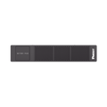 PANDUIT UVP048 Baterías Módulo de Baterías Externas (EPB), P