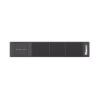 PANDUIT UVP048 Baterías Módulo de Baterías Externas (EPB), P