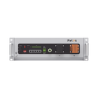 PYTES V5BATTERY Baterías Batería de Litio Hierro Fosfato (Li