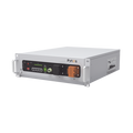 PYTES V5BATTERY Baterías Batería de Litio Hierro Fosfato (Li
