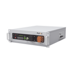 PYTES V5BATTERY Baterías Batería de Litio Hierro Fosfato (Li