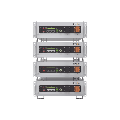 EPCOM POWERLINE V5BRACKET Terminales y Accesorios Bracket pa