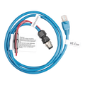 VICTRON ENERGY VE.CAN/NMEA2000 Accesorios / Cables / Jumpers