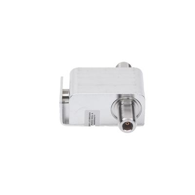 POLYPHASER VHF-50-HN Supresores de Picos Protector Coaxial R