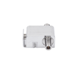POLYPHASER VHF-50-HN Supresores de Picos Protector Coaxial R