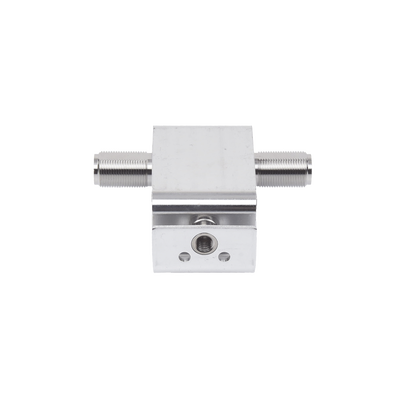 POLYPHASER VHF-50-HN Supresores de Picos Protector Coaxial R