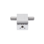 POLYPHASER VHF-50-HN Supresores de Picos Protector Coaxial R
