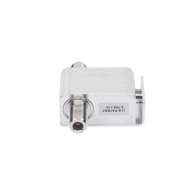 POLYPHASER VHF-50-HN Supresores de Picos Protector Coaxial R